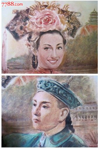 垃圾收集运输服务许可证怎么做
